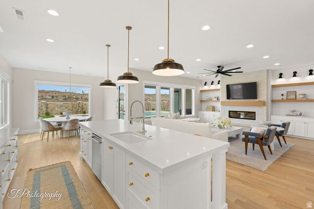 2092 S 3010 E, St. George, UT 84790