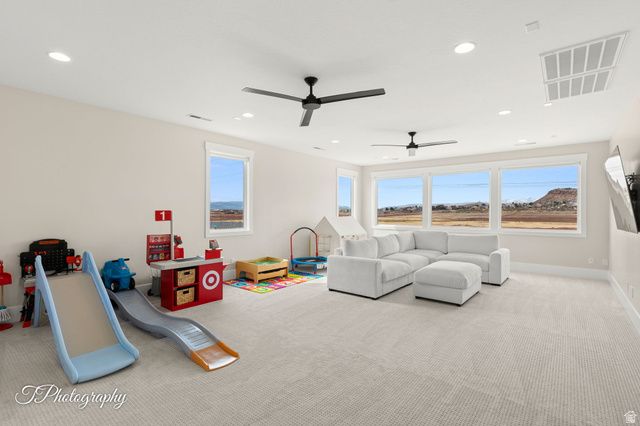 2092 S 3010 E, St. George, UT 84790