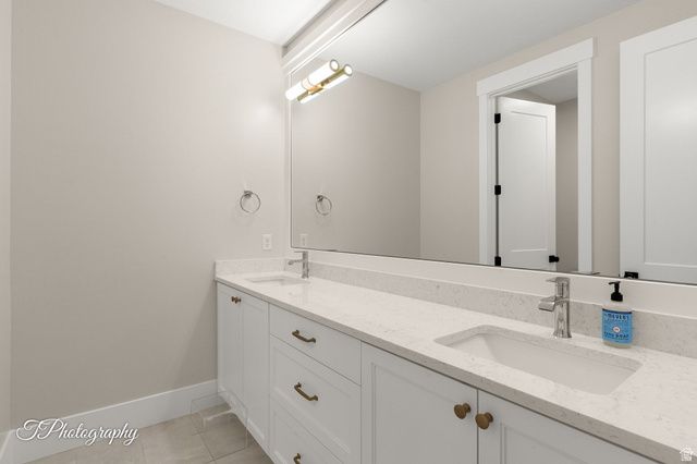 2092 S 3010 E, St. George, UT 84790