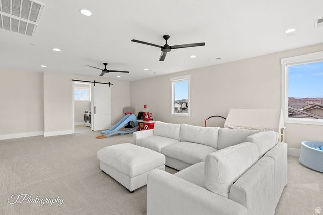 2092 S 3010 E, St. George, UT 84790