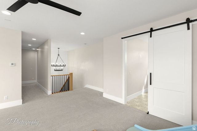 2092 S 3010 E, St. George, UT 84790