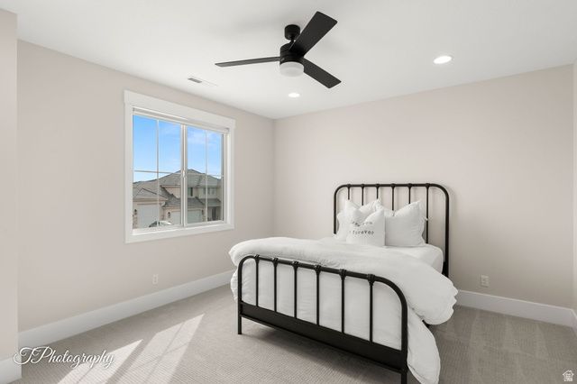 2092 S 3010 E, St. George, UT 84790