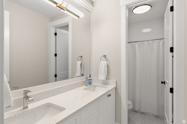 2092 S 3010 E, St. George, UT 84790