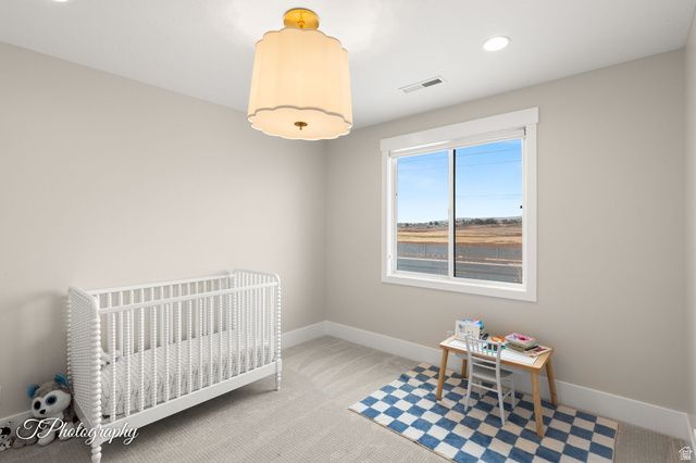 2092 S 3010 E, St. George, UT 84790