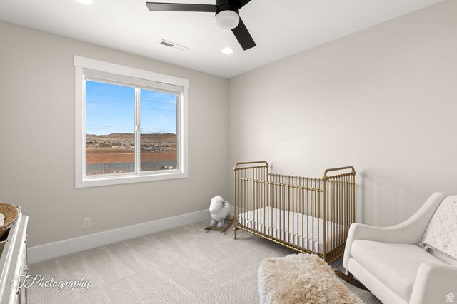 2092 S 3010 E, St. George, UT 84790