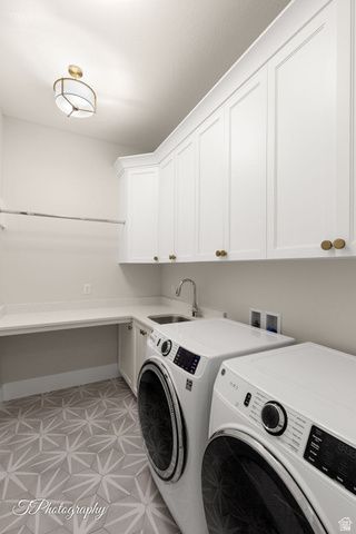 2092 S 3010 E, St. George, UT 84790