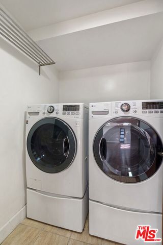 2606 Claray Drive 75, Los Angeles, CA 90077