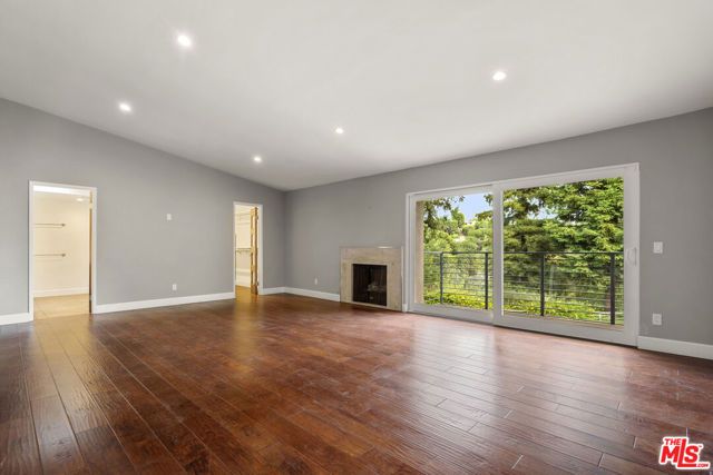 2606 Claray Drive 75, Los Angeles, CA 90077