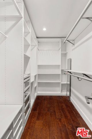 2606 Claray Drive 75, Los Angeles, CA 90077