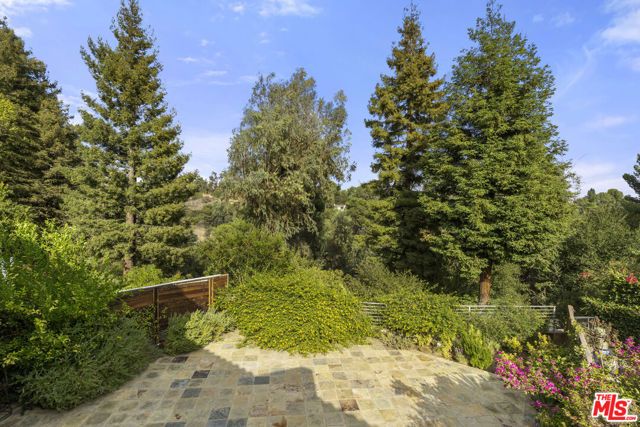 2606 Claray Drive 75, Los Angeles, CA 90077