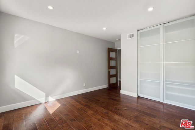 2606 Claray Drive 75, Los Angeles, CA 90077