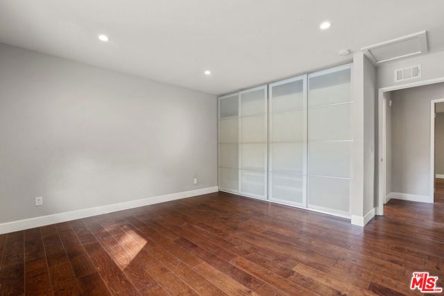 2606 Claray Drive 75, Los Angeles, CA 90077