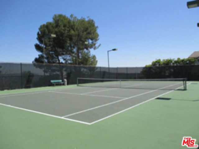 2606 Claray Drive 75, Los Angeles, CA 90077