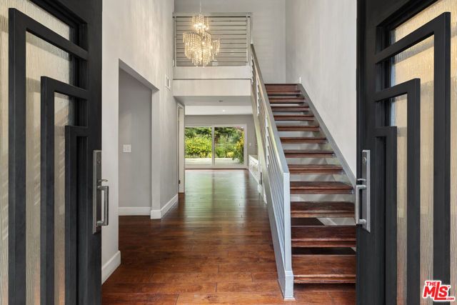 2606 Claray Drive 75, Los Angeles, CA 90077