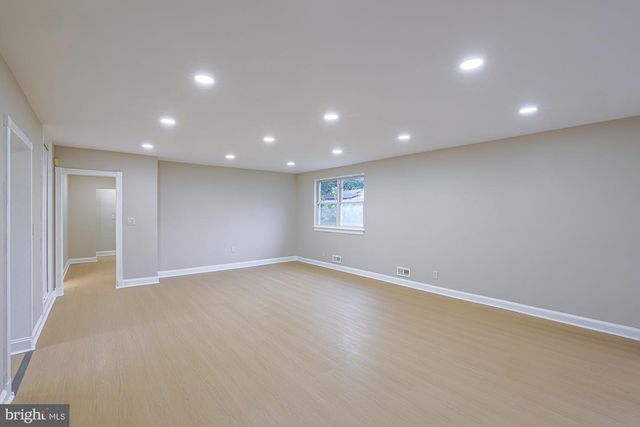 6011 WESTERN RUN DR, Baltimore, MD 21209