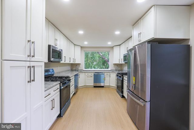6011 WESTERN RUN DR, Baltimore, MD 21209