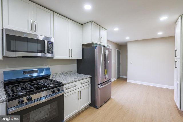 6011 WESTERN RUN DR, Baltimore, MD 21209