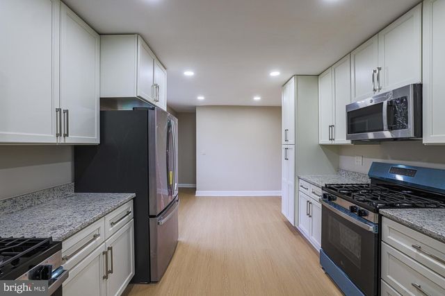 6011 WESTERN RUN DR, Baltimore, MD 21209