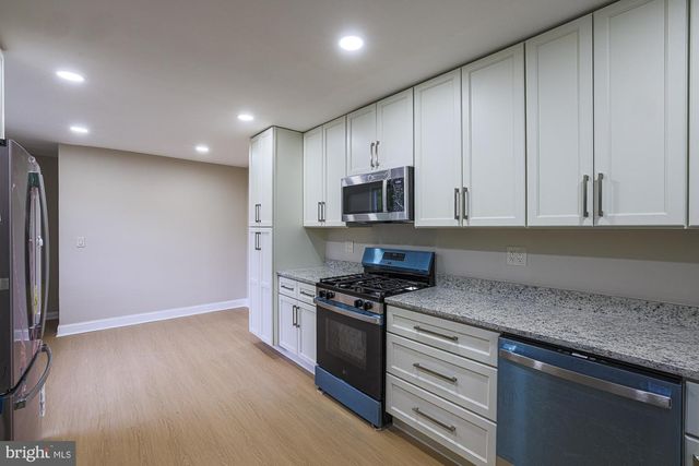 6011 WESTERN RUN DR, Baltimore, MD 21209