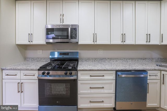 6011 WESTERN RUN DR, Baltimore, MD 21209