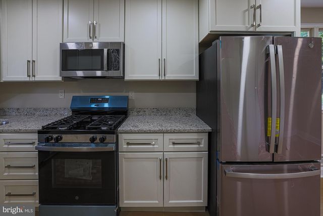 6011 WESTERN RUN DR, Baltimore, MD 21209