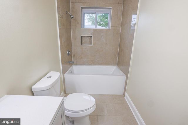 6011 WESTERN RUN DR, Baltimore, MD 21209