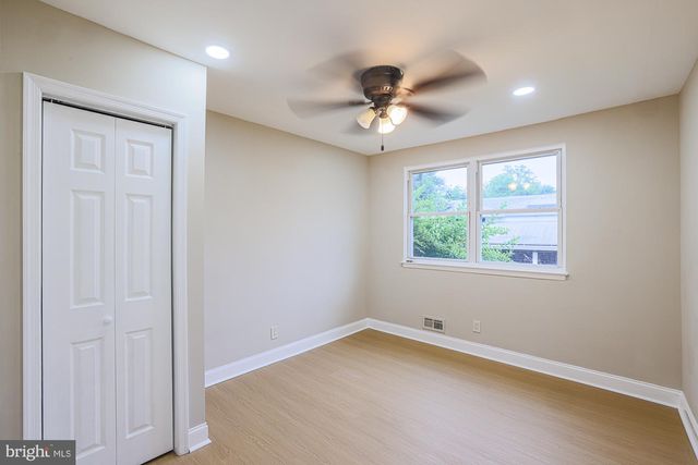 6011 WESTERN RUN DR, Baltimore, MD 21209