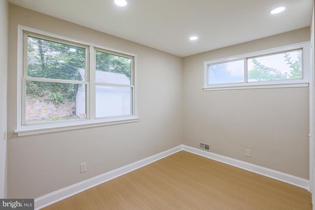 6011 WESTERN RUN DR, Baltimore, MD 21209