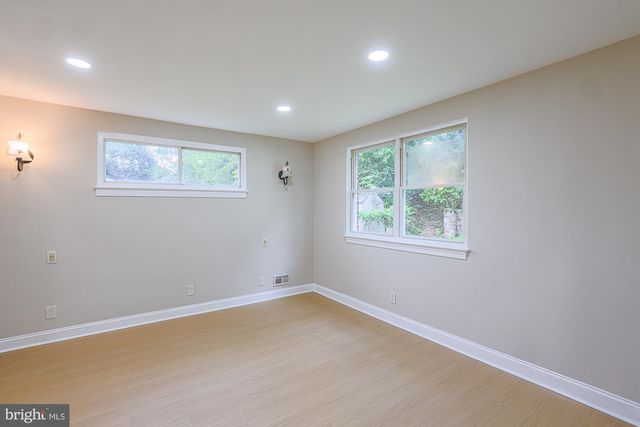 6011 WESTERN RUN DR, Baltimore, MD 21209