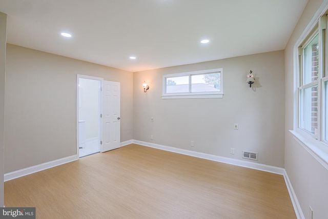6011 WESTERN RUN DR, Baltimore, MD 21209