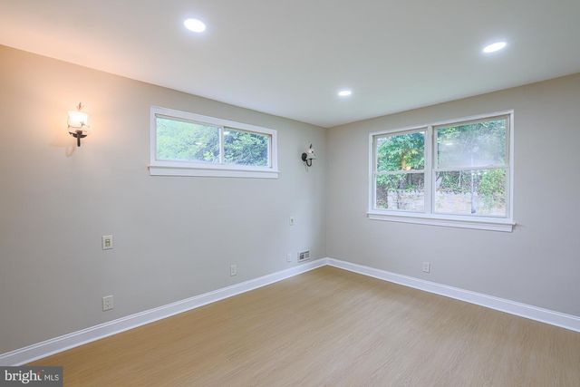 6011 WESTERN RUN DR, Baltimore, MD 21209