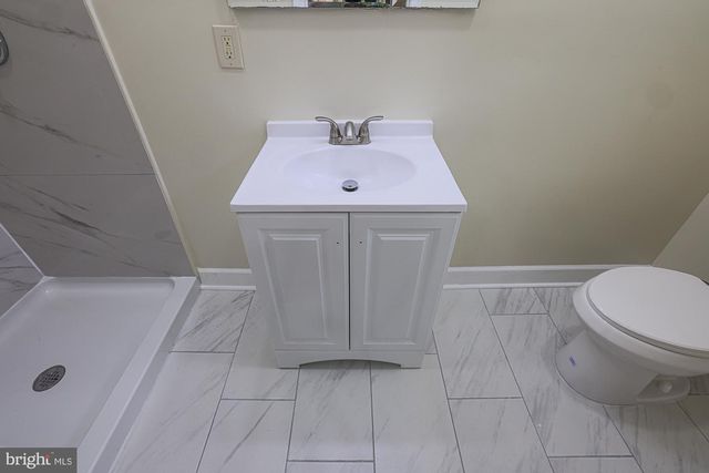 6011 WESTERN RUN DR, Baltimore, MD 21209