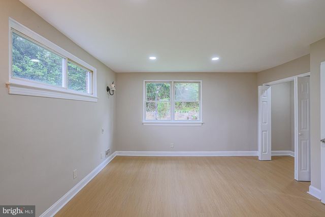 6011 WESTERN RUN DR, Baltimore, MD 21209