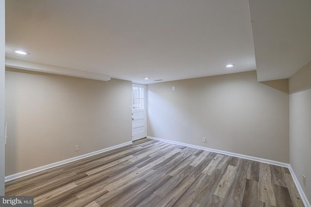 6011 WESTERN RUN DR, Baltimore, MD 21209