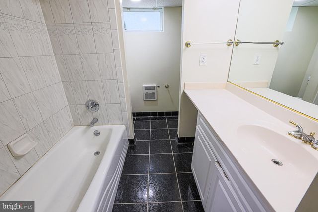 6011 WESTERN RUN DR, Baltimore, MD 21209