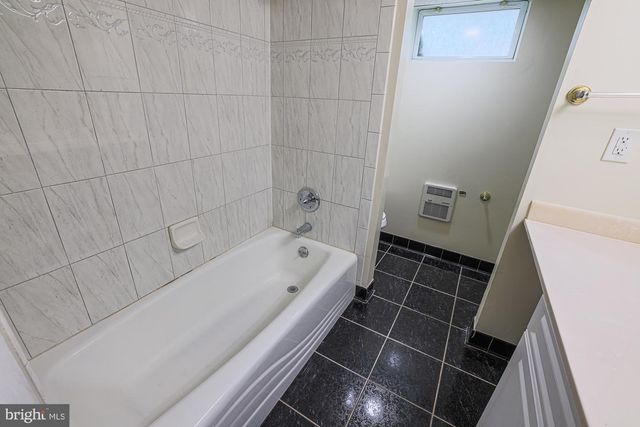6011 WESTERN RUN DR, Baltimore, MD 21209