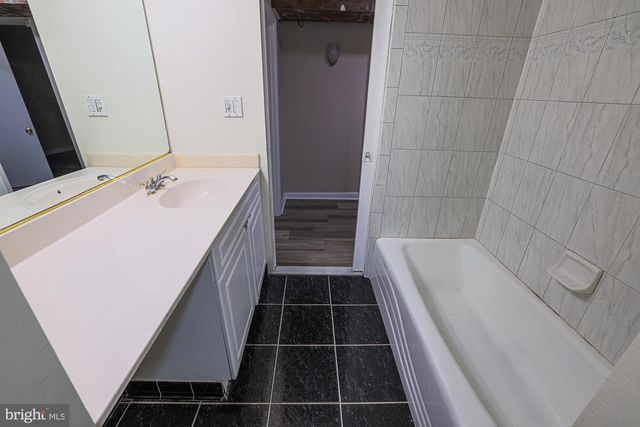 6011 WESTERN RUN DR, Baltimore, MD 21209