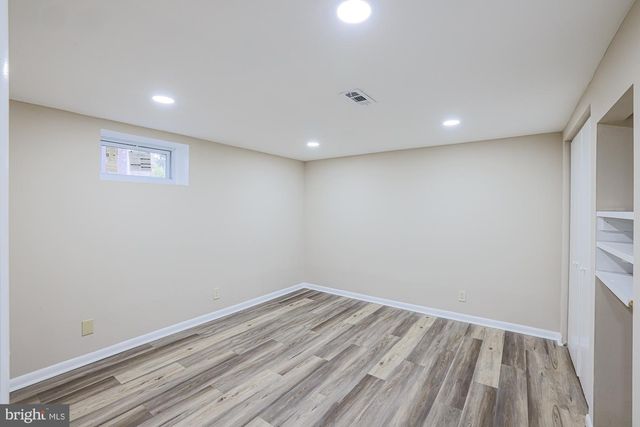 6011 WESTERN RUN DR, Baltimore, MD 21209