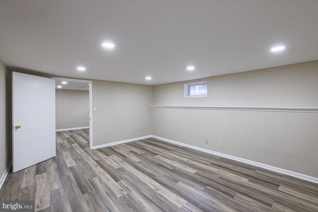 6011 WESTERN RUN DR, Baltimore, MD 21209
