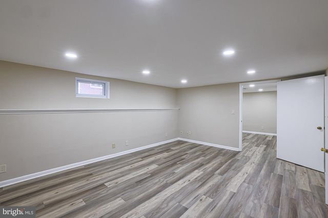 6011 WESTERN RUN DR, Baltimore, MD 21209