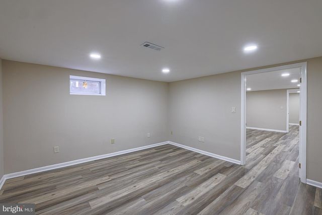 6011 WESTERN RUN DR, Baltimore, MD 21209