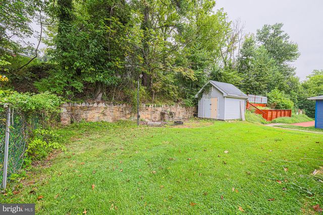6011 WESTERN RUN DR, Baltimore, MD 21209