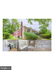 6011 WESTERN RUN DR, Baltimore, MD 21209
