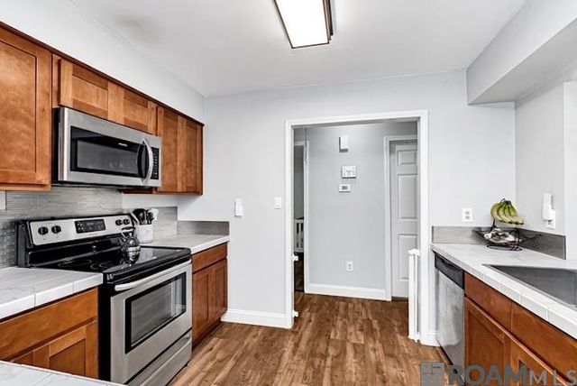 1571 Lila St, Baton Rouge, LA 70820