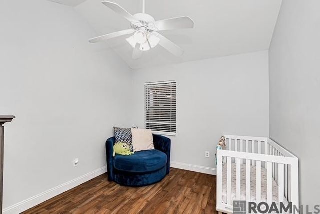 1571 Lila St, Baton Rouge, LA 70820