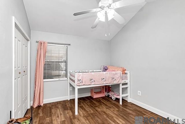 1571 Lila St, Baton Rouge, LA 70820