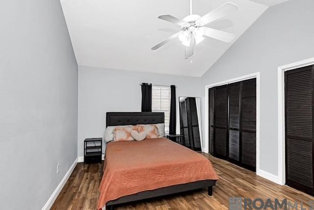 1571 Lila St, Baton Rouge, LA 70820