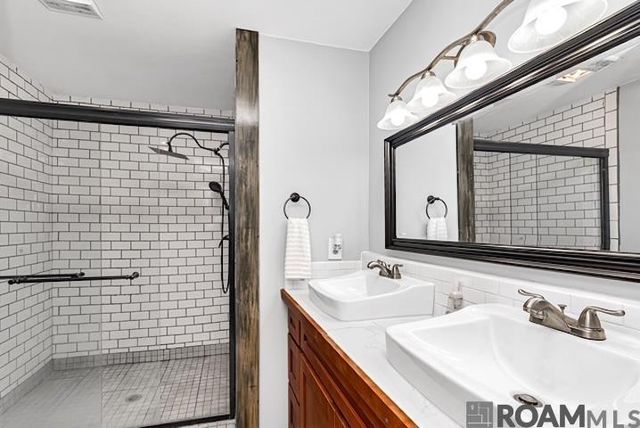 1571 Lila St, Baton Rouge, LA 70820