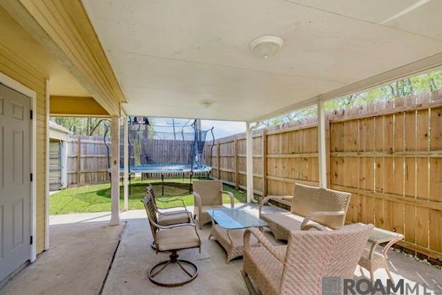 1571 Lila St, Baton Rouge, LA 70820