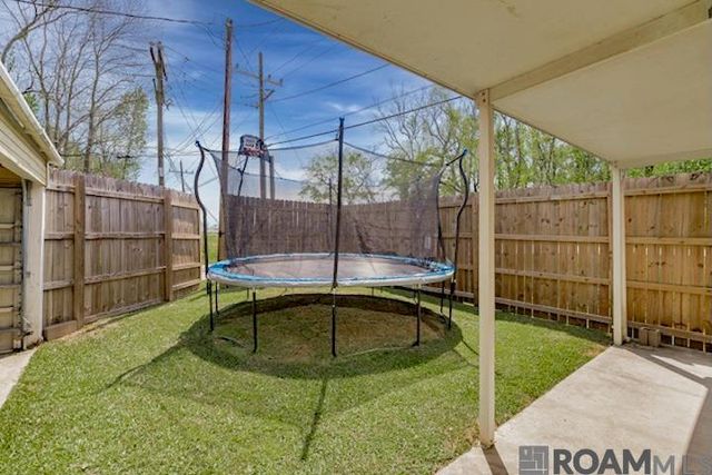 1571 Lila St, Baton Rouge, LA 70820